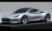 Infiniti Emerg E 2013 Widescreen Picture #21
