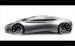 Infiniti Emerg E 2013 Widescreen Picture #19