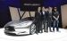 Infiniti Emerg E 2013 Widescreen Picture #7