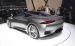 Infiniti Emerg E 2013 Widescreen Picture #14