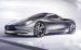 Infiniti Emerg E 2013 Widescreen Picture #15