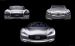 Infiniti Emerg E 2013 Widescreen Picture #0