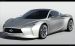 Infiniti Emerg E 2013 Widescreen Picture #17