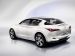 Infiniti Etherea Concept 2011 Picture #7