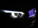 Infiniti Etherea Concept 2011 Picture #5