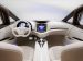 Infiniti Etherea Concept 2011 Picture #49