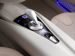 Infiniti Etherea Concept 2011 Picture #18