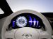Infiniti Etherea Concept 2011 Picture #25