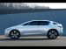 Infiniti Etherea Concept 2011 Picture #9