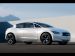 Infiniti Etherea Concept 2011 Picture #21