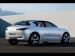 Infiniti Etherea Concept 2011 Picture #41