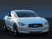 Infiniti Etherea Concept 2011 Picture #8