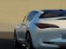 Infiniti Etherea Concept 2011 Picture #45
