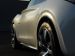 Infiniti Etherea Concept 2011 Picture #47