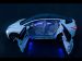 Infiniti Etherea Concept 2011 Picture #10
