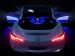Infiniti Etherea Concept 2011 Picture #39