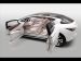 Infiniti Etherea Concept 2011 Picture #53