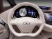 Infiniti Etherea Concept 2011 Picture #15