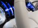 Infiniti Etherea Concept 2011 Picture #28