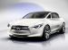 Infiniti Etherea Concept 2011 Picture #34