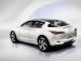Infiniti Etherea Concept 2011 Picture #13