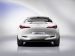 Infiniti Etherea Concept 2011 Picture #48
