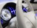 Infiniti Etherea Concept 2011 Picture #32