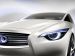 Infiniti Etherea Concept 2011 Picture #33