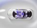 Infiniti Etherea Concept 2011 Picture #20