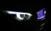Infiniti Etherea Concept 2011 Widescreen Picture #3