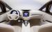 Infiniti Etherea Concept 2011 Widescreen Picture #29
