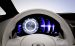 Infiniti Etherea Concept 2011 Widescreen Picture #26