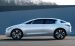 Infiniti Etherea Concept 2011 Widescreen Picture #50