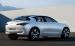 Infiniti Etherea Concept 2011 Widescreen Picture #24