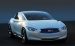 Infiniti Etherea Concept 2011 Widescreen Picture #35