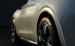 Infiniti Etherea Concept 2011 Widescreen Picture #40