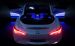 Infiniti Etherea Concept 2011 Widescreen Picture #56