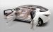 Infiniti Etherea Concept 2011 Widescreen Picture #37