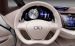 Infiniti Etherea Concept 2011 Widescreen Picture #31