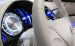 Infiniti Etherea Concept 2011 Widescreen Picture #38
