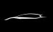 Infiniti Etherea Concept 2011 Widescreen Picture #16