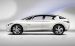 Infiniti Etherea Concept 2011 Widescreen Picture #54