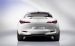 Infiniti Etherea Concept 2011 Widescreen Picture #52