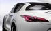 Infiniti Etherea Concept 2011 Widescreen Picture #27