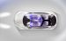 Infiniti Etherea Concept 2011 Widescreen Picture #30