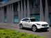 Infiniti FX 2010 Picture #2