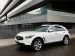 Infiniti FX 2010 Picture #4