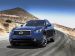 Infiniti FX 35 2012 Picture #22