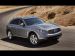 Infiniti FX 35 2012 Picture #8