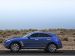 Infiniti FX 35 2012 Picture #20